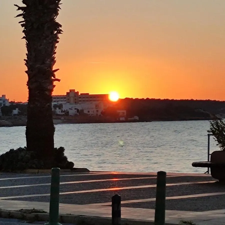 Balim Sultany Bed & Breakfast Cesme