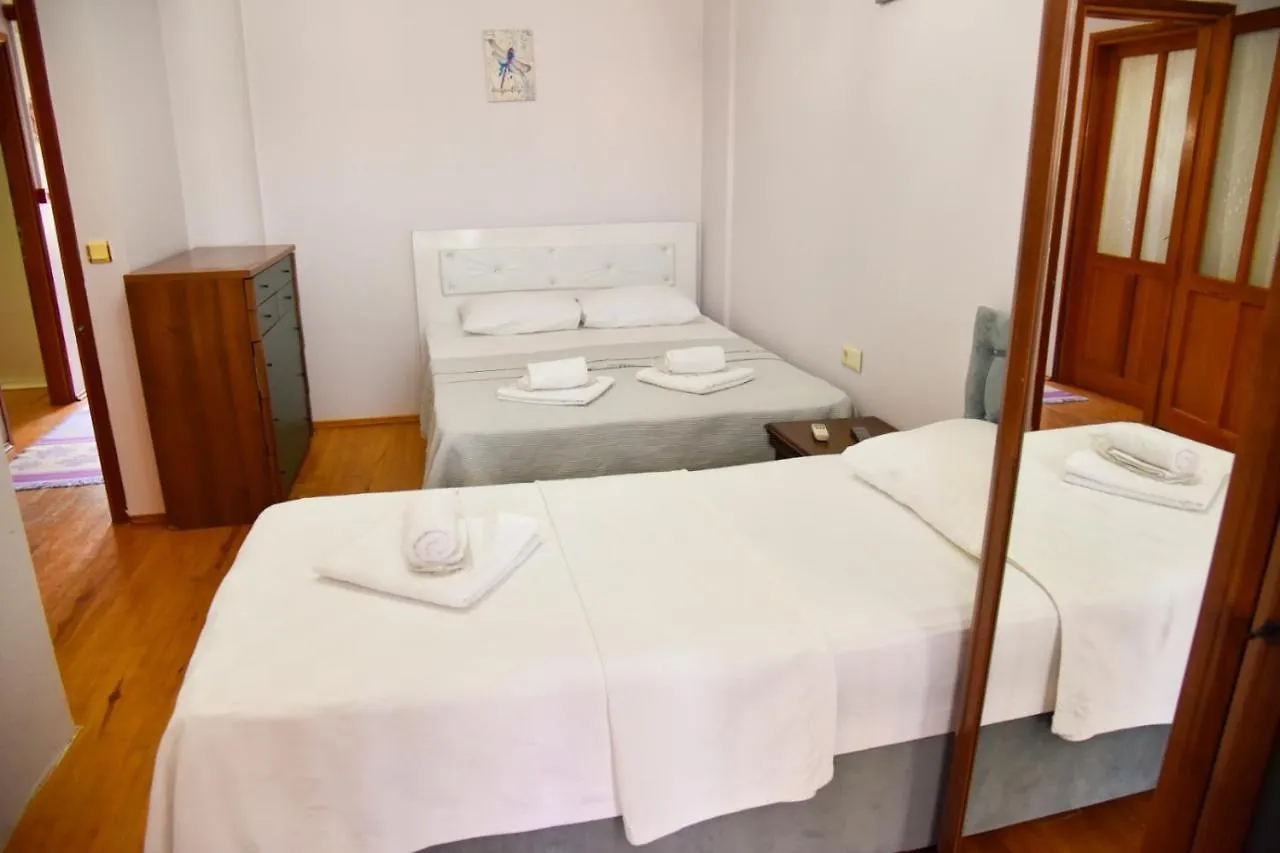 **  Balim Sultany Bed & Breakfast Cesme Turkey