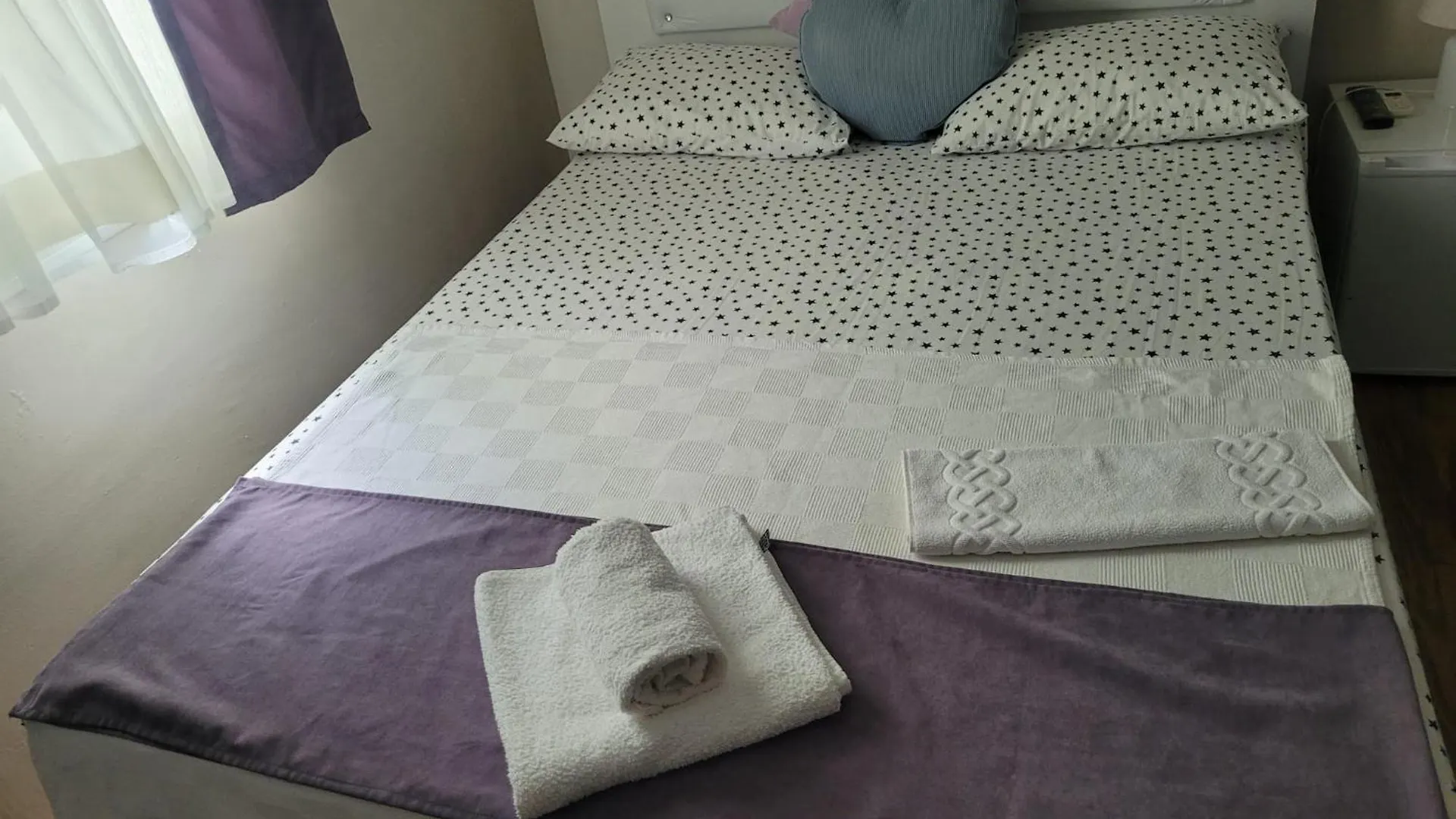 Balim Sultany Bed & Breakfast Cesme