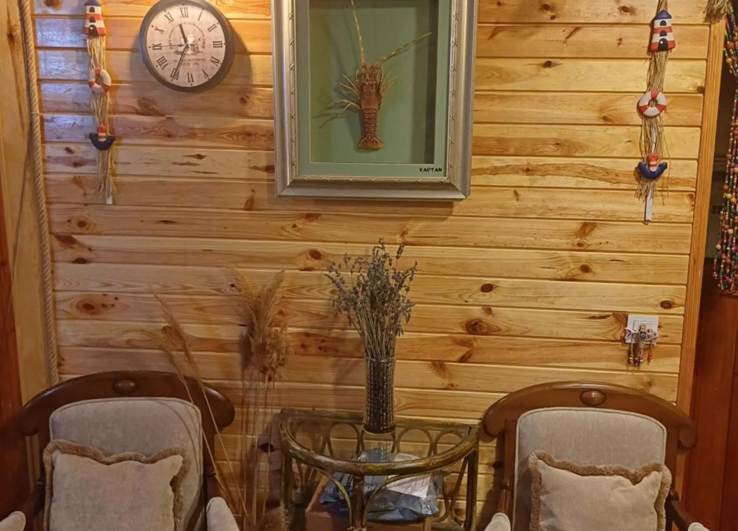 Balim Sultany Bed & Breakfast Cesme 2*,