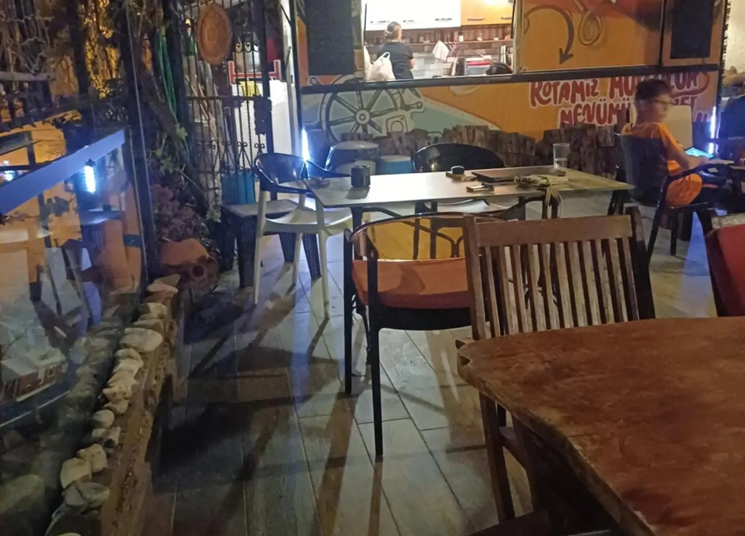 Balim Sultany Bed & Breakfast Cesme 2*,